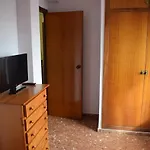 Apartamento Anacasa Pau Pi Illa De Mallorca Ap6320 Oliva