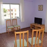 Anacasa Pau Pi Illa De Mallorca Ap6320 Daire *