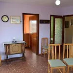 Anacasa Pau Pi Illa De Mallorca Ap6320 Oliva