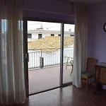 Anacasa Pau Pi Illa De Mallorca Ap6320 Daire *