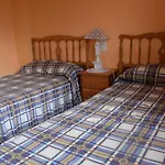 Anacasa Pau Pi Illa De Mallorca Ap6320 Daire Oliva