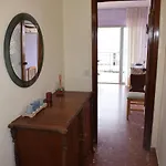 Anacasa Pau Pi Illa De Mallorca Ap6320 Daire *