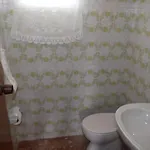 Anacasa Pau Pi Illa De Mallorca Ap6320 Daire Oliva