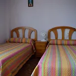 Anacasa Pau Pi Illa De Mallorca Ap6320