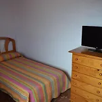 Daire Anacasa Pau Pi Illa De Mallorca Ap6320