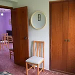 Daire Anacasa Pau Pi Illa De Mallorca Ap6320 Oliva