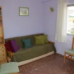 Anacasa Pau Pi Illa De Mallorca Ap6320 Daire Oliva