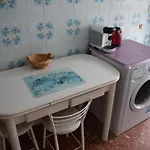 Anacasa Pau Pi Illa De Mallorca Ap6320