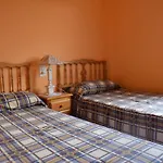 Anacasa Pau Pi Illa De Mallorca Ap6320 Daire Oliva