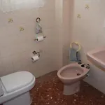 Anacasa Pau Pi Illa De Mallorca Ap6320 Daire Oliva
